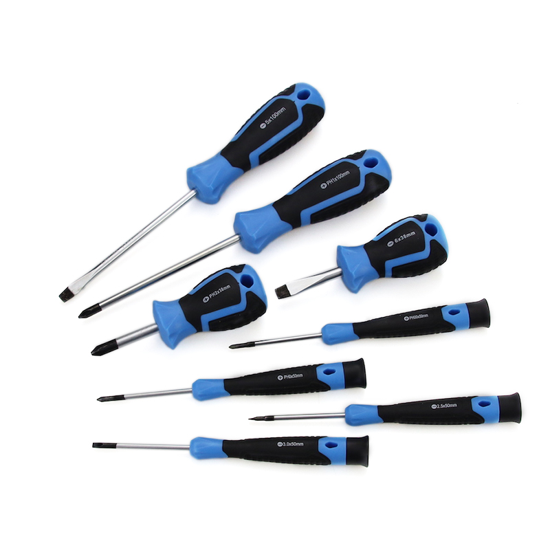 Universal Flexible Shaft : 산업 전송의 자유를 잠금 해제하는 기술 키