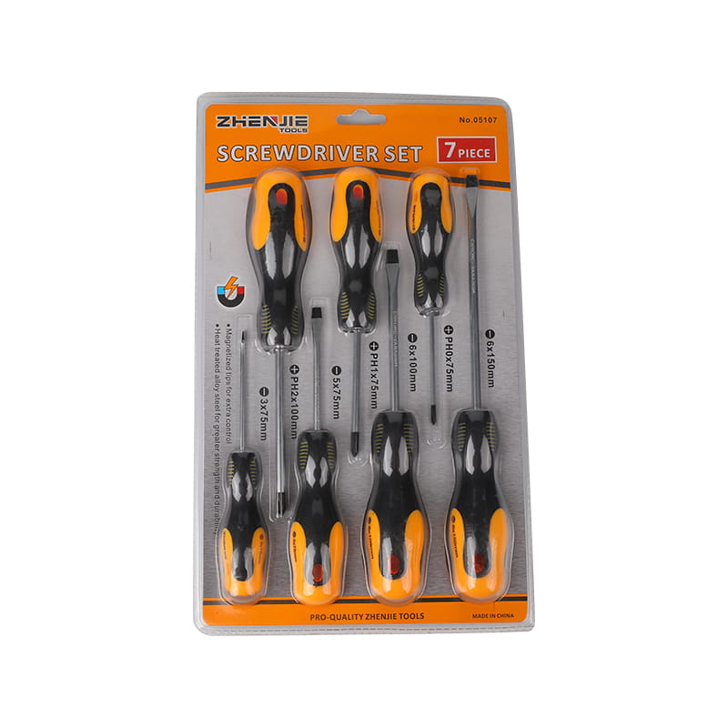 Universal Flexible Shaft : 산업 전송의 자유를 잠금 해제하는 기술 키