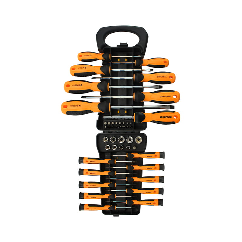 Universal Flexible Shaft : 산업 전송의 자유를 잠금 해제하는 기술 키