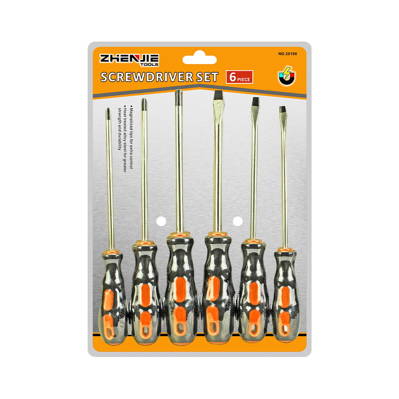 Universal Flexible Shaft : 산업 전송의 자유를 잠금 해제하는 기술 키