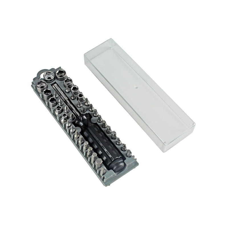 Universal Flexible Shaft : 산업 전송의 자유를 잠금 해제하는 기술 키