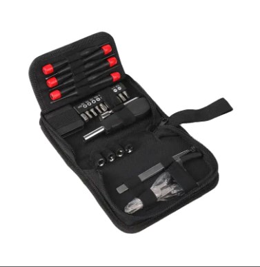 최고의 정밀 드라이버 세트를 선택하는 방법은 무엇입니까?